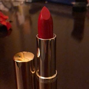 Elizabeth Arden Lipstick 💄 NWOB